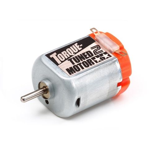 tw-11134207-81ztc-mj7sgueib1tt6b