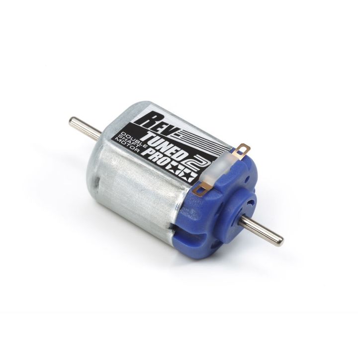 tw-11134207-81ztf-mj7rtjrwv56vb1