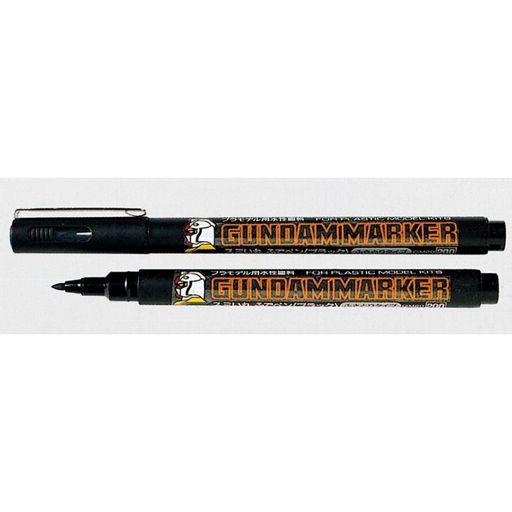 tw-11134207-81zti-mj7t1ev7c54x71
