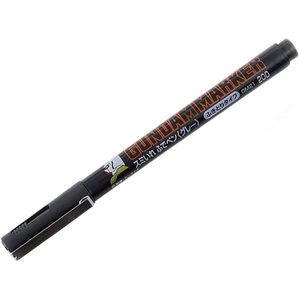 tw-11134207-81ztk-mj7t1gym8npef0