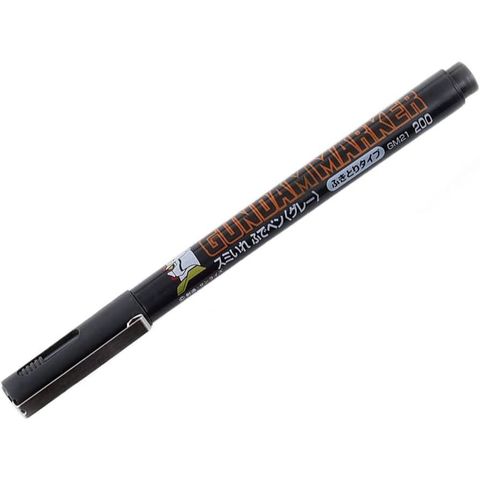 tw-11134207-81ztk-mj7t1gym8npef0