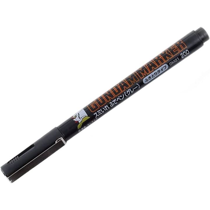 tw-11134207-81ztk-mj7t1gym8npef0
