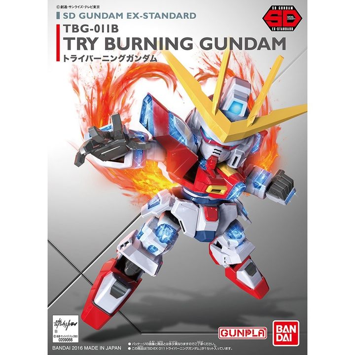 tw-11134207-81zti-mj8babs44rgm01
