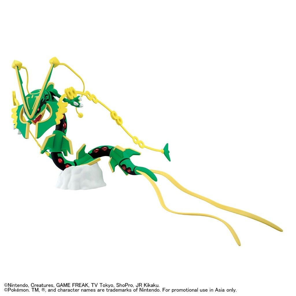 tw-11134207-81ztm-mjdwkpcv1rer8b