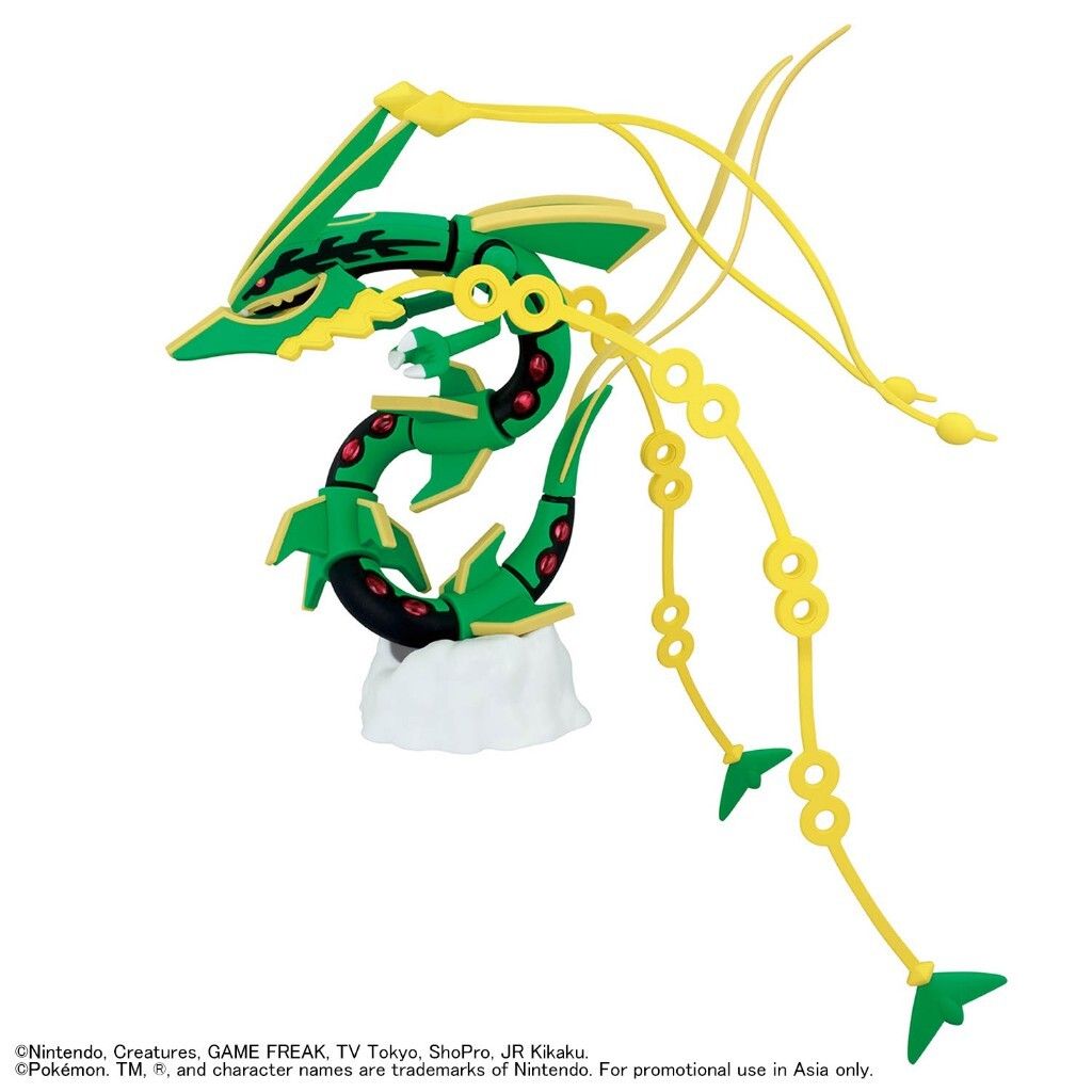 tw-11134207-81ztn-mjdwky0jb4skfa