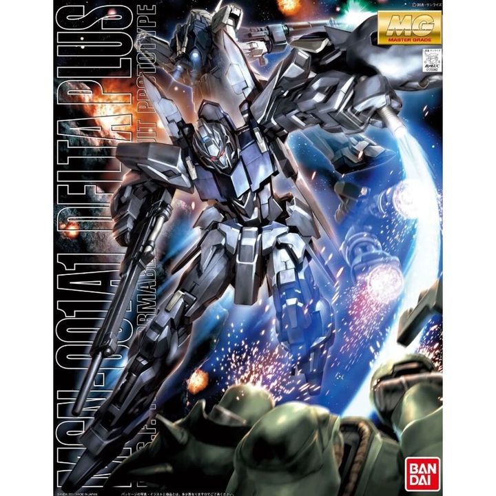 tw-11134207-81zto-mjdy4ajv0zr93c