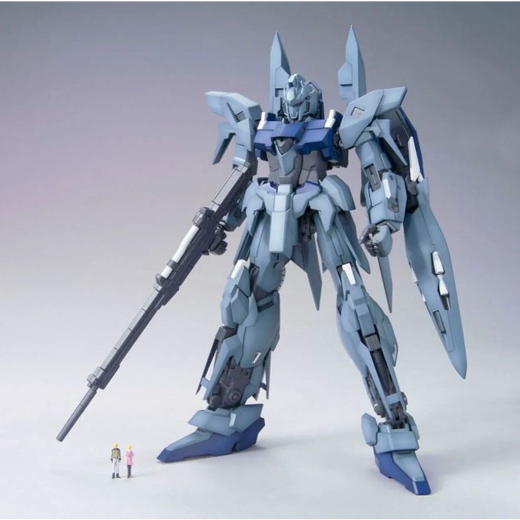 tw-11134207-81ztd-mjdy4cj1wxs71b