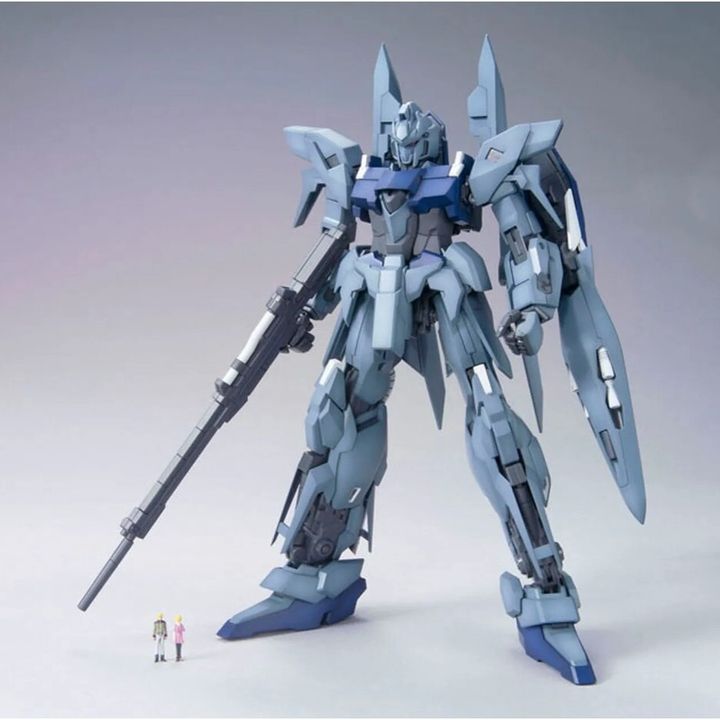 tw-11134207-81ztd-mjdy4cj1wxs71b