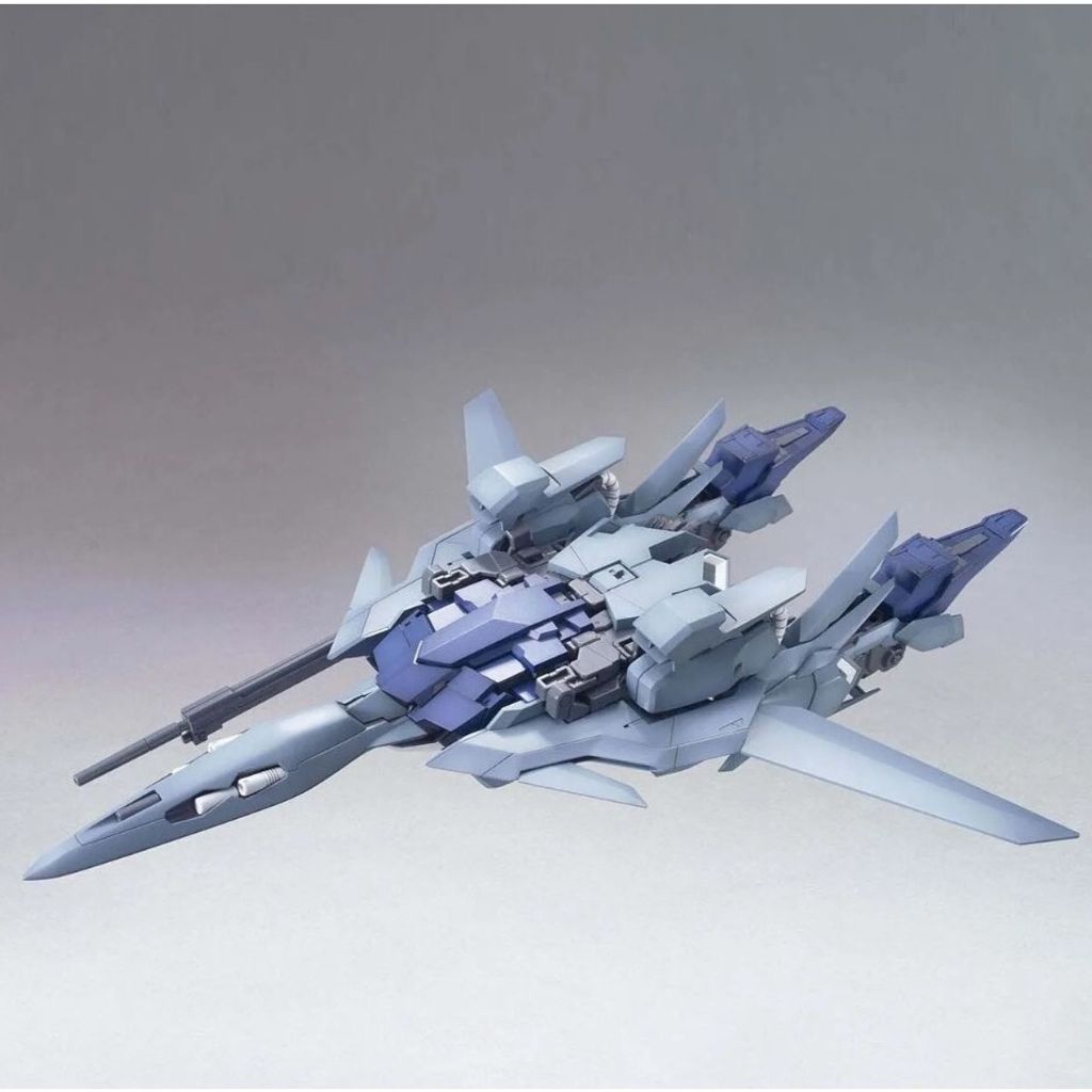 tw-11134207-81ztg-mjdy4e8tgirp96