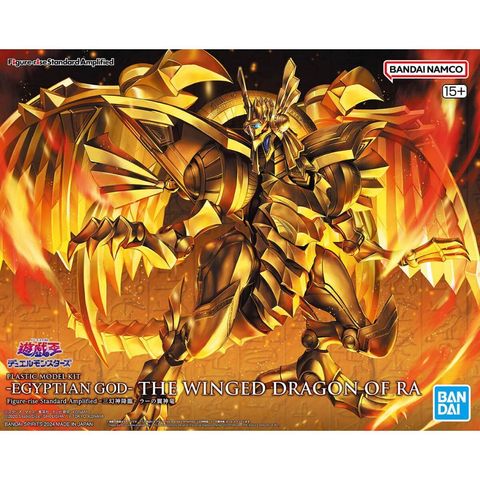 tw-11134207-81ztl-mjdwq4ktmsqs6a