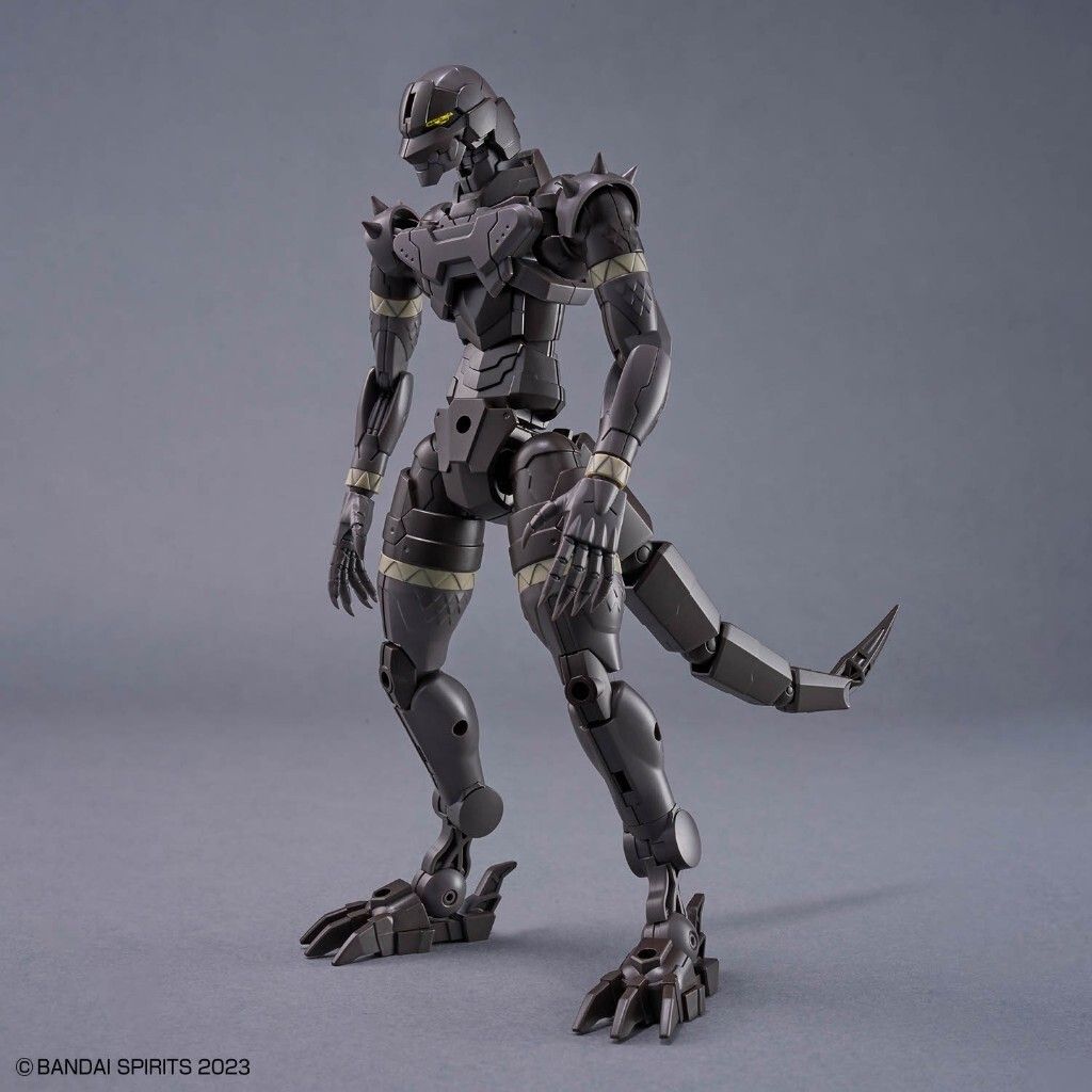 tw-11134207-81ztn-mjdxebctkwsh20