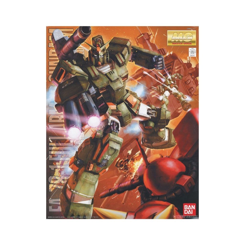 tw-11134207-81zte-mjdxz86cveo062