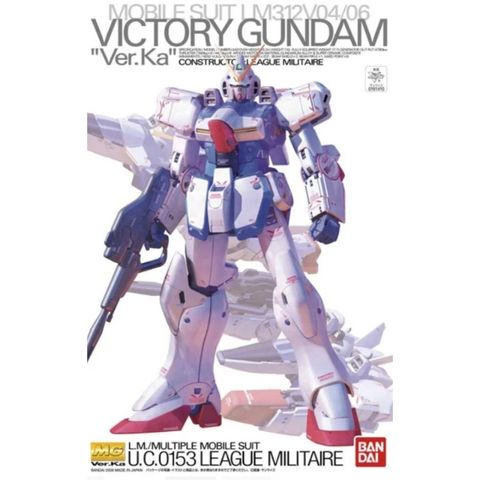 tw-11134207-81ztk-mjdy1nsjiwhu52