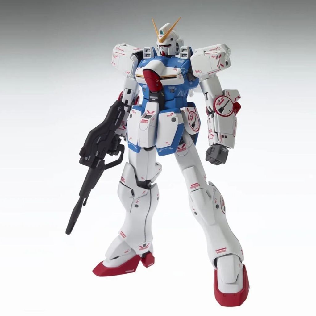 tw-11134207-81ztd-mjdy1t2oyjnlec