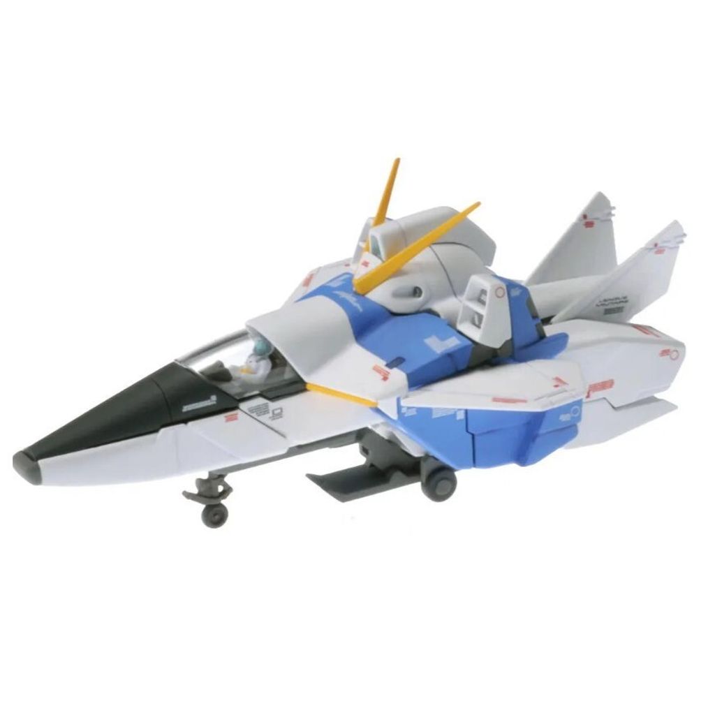 tw-11134207-81ztg-mjdy1ue7hlvkd2