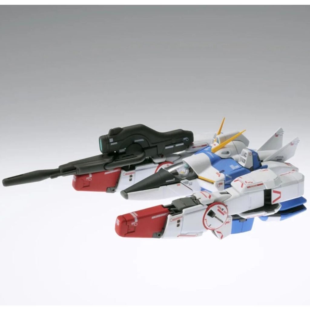 tw-11134207-81zth-mjdy1w3u1e68dc