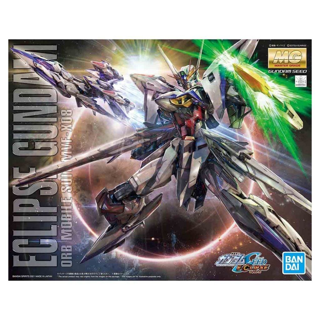 tw-11134207-81zto-mjdyknzxisxw80