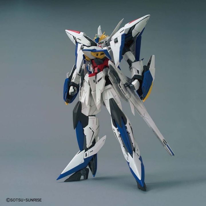 tw-11134207-81ztl-mjdykpochkw52e
