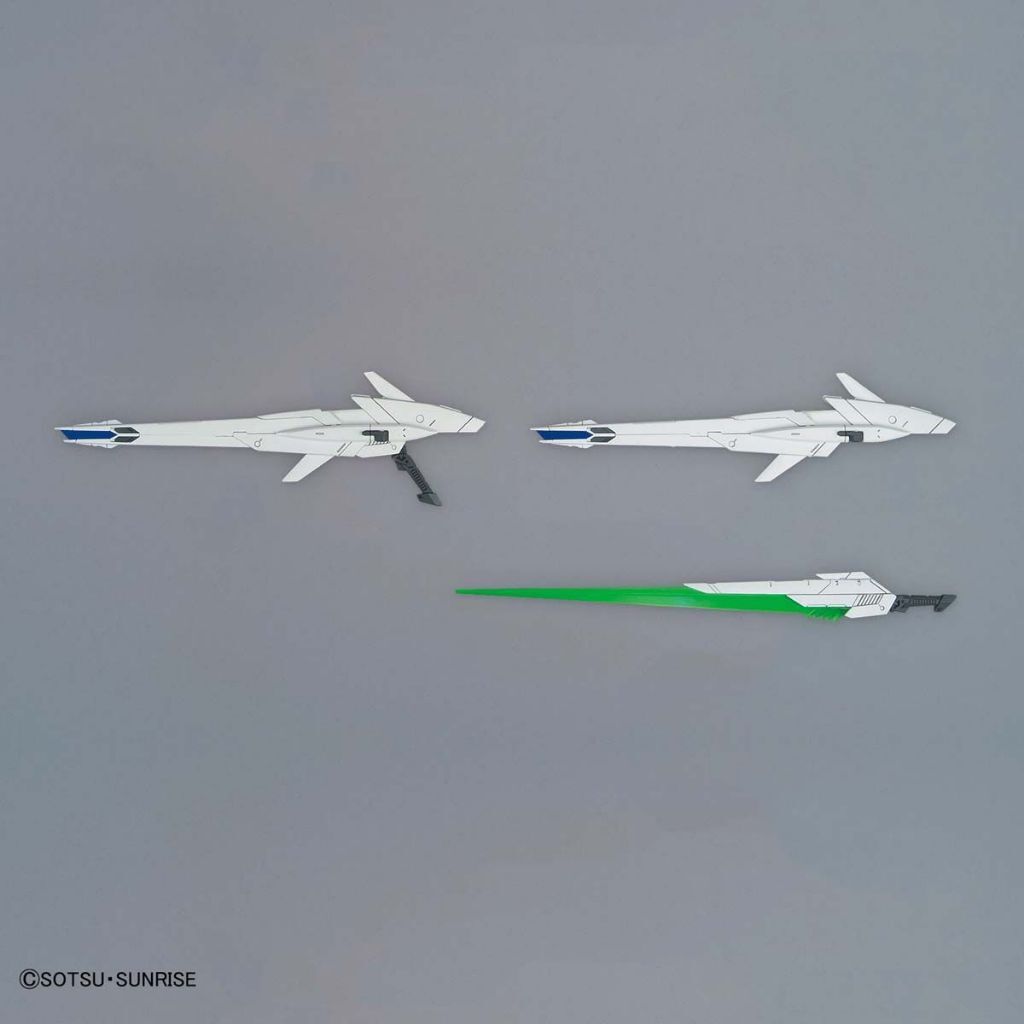 tw-11134207-81ztf-mjdyl1dzwsn564