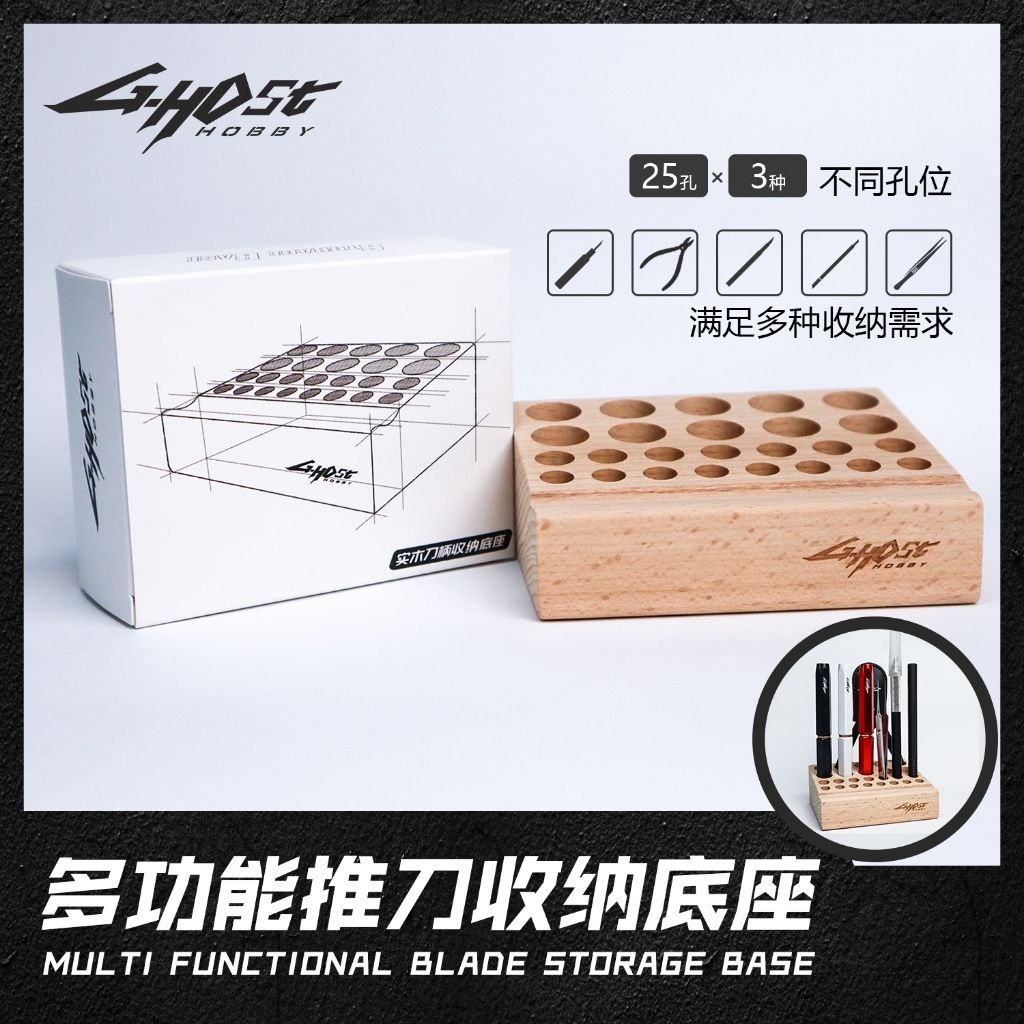 tw-11134207-81ztp-mje0dqljow7ace