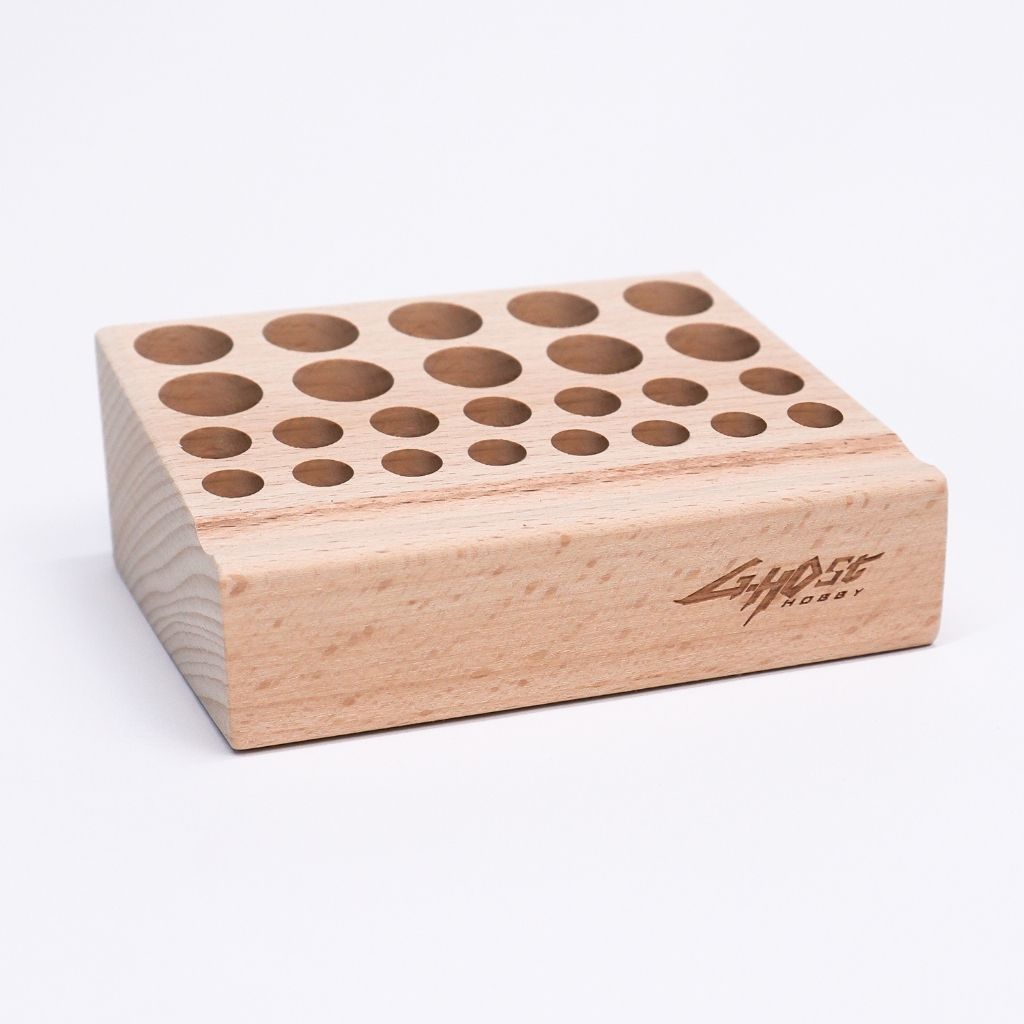 tw-11134207-81zth-mje0dther11fe0