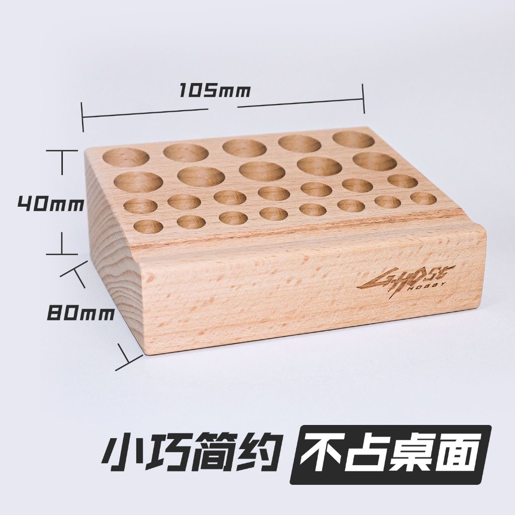 tw-11134207-81ztj-mje0ecvc3aisd2