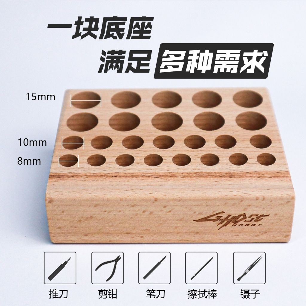 tw-11134207-81zth-mje0e8ufprt3e7