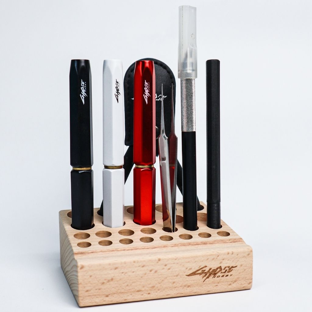 tw-11134207-81ztn-mje0dxsj2j2843