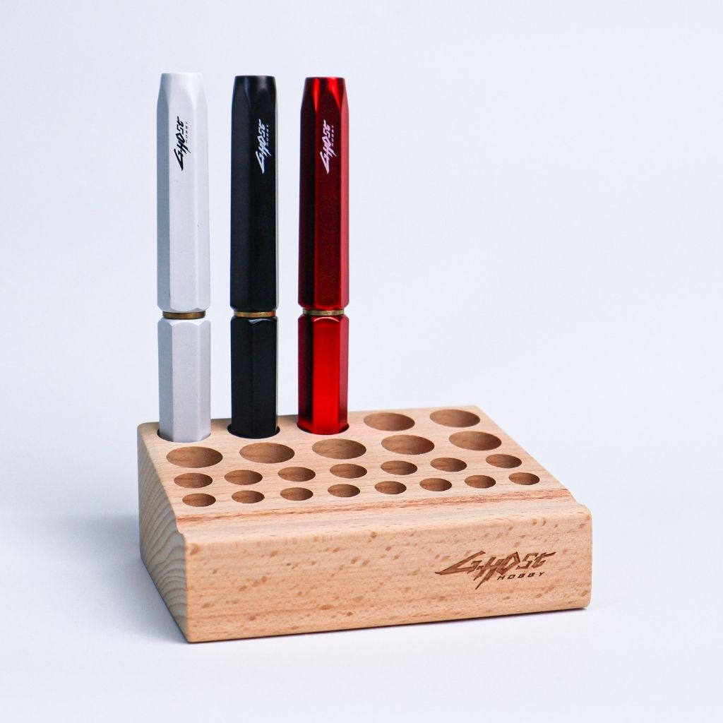 tw-11134207-81ztg-mje0e5ndmv4697