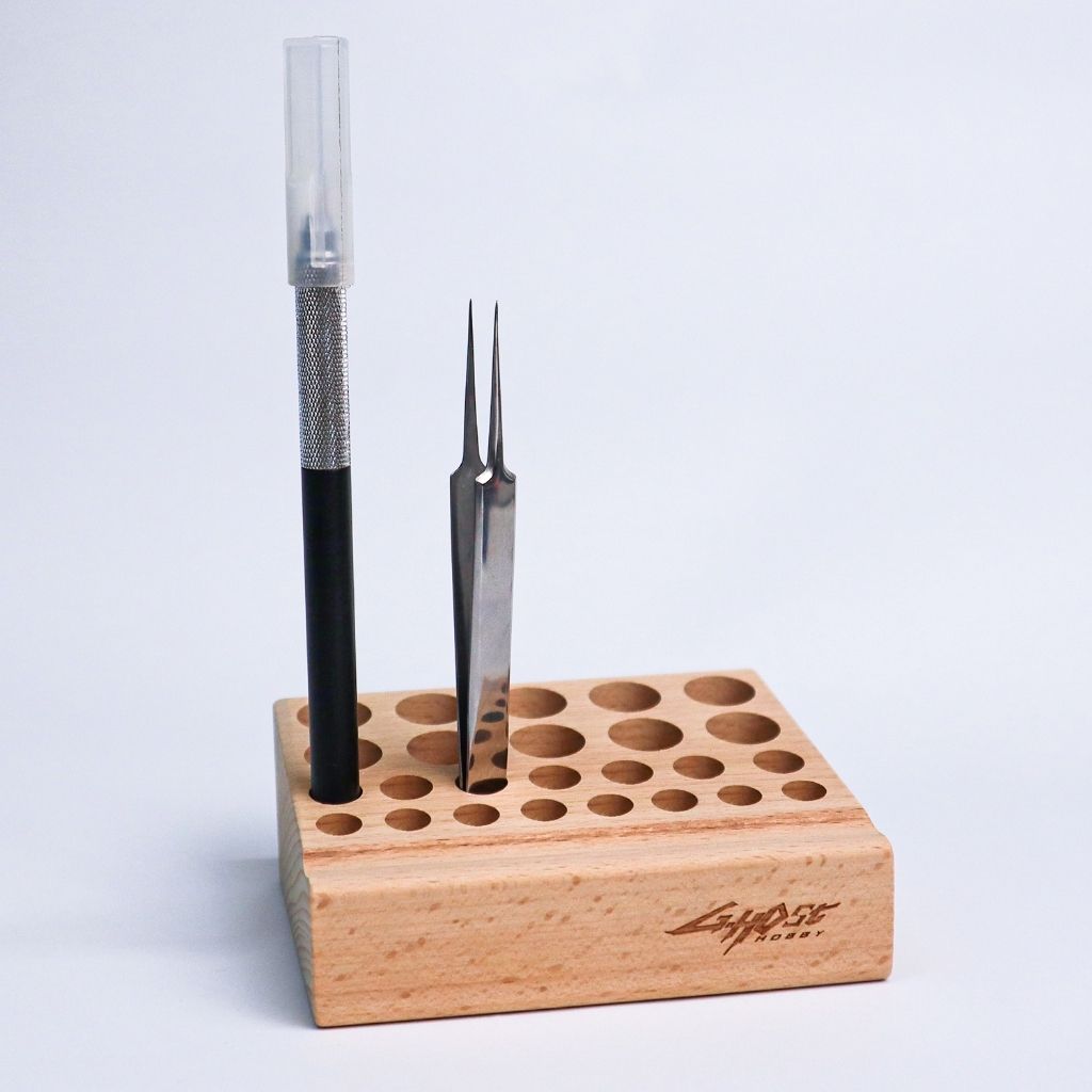 tw-11134207-81ztm-mje0e3jbbjt1ad