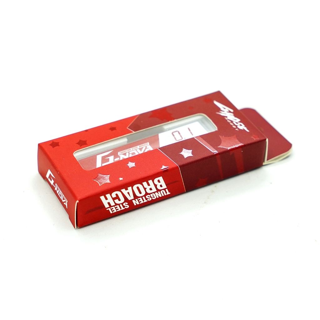 tw-11134207-81ztl-mje08oejucxx5b