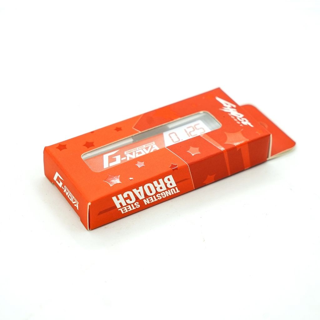 tw-11134207-81ztf-mje095zezgg0f7