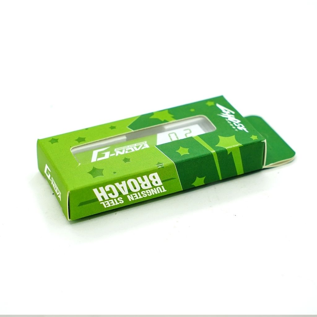 tw-11134207-81ztd-mje08u6ngn42d3