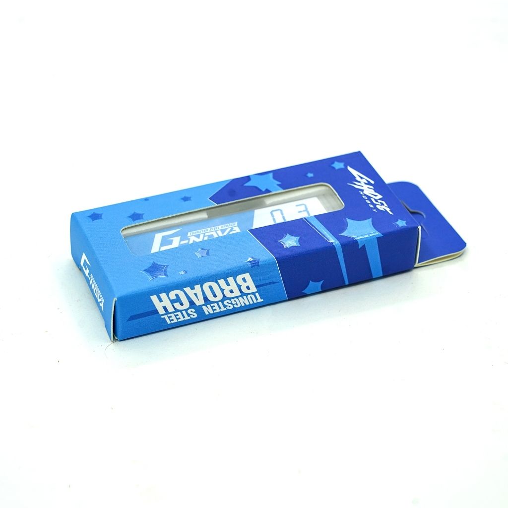 tw-11134207-81ztf-mje09qpwqpkza3