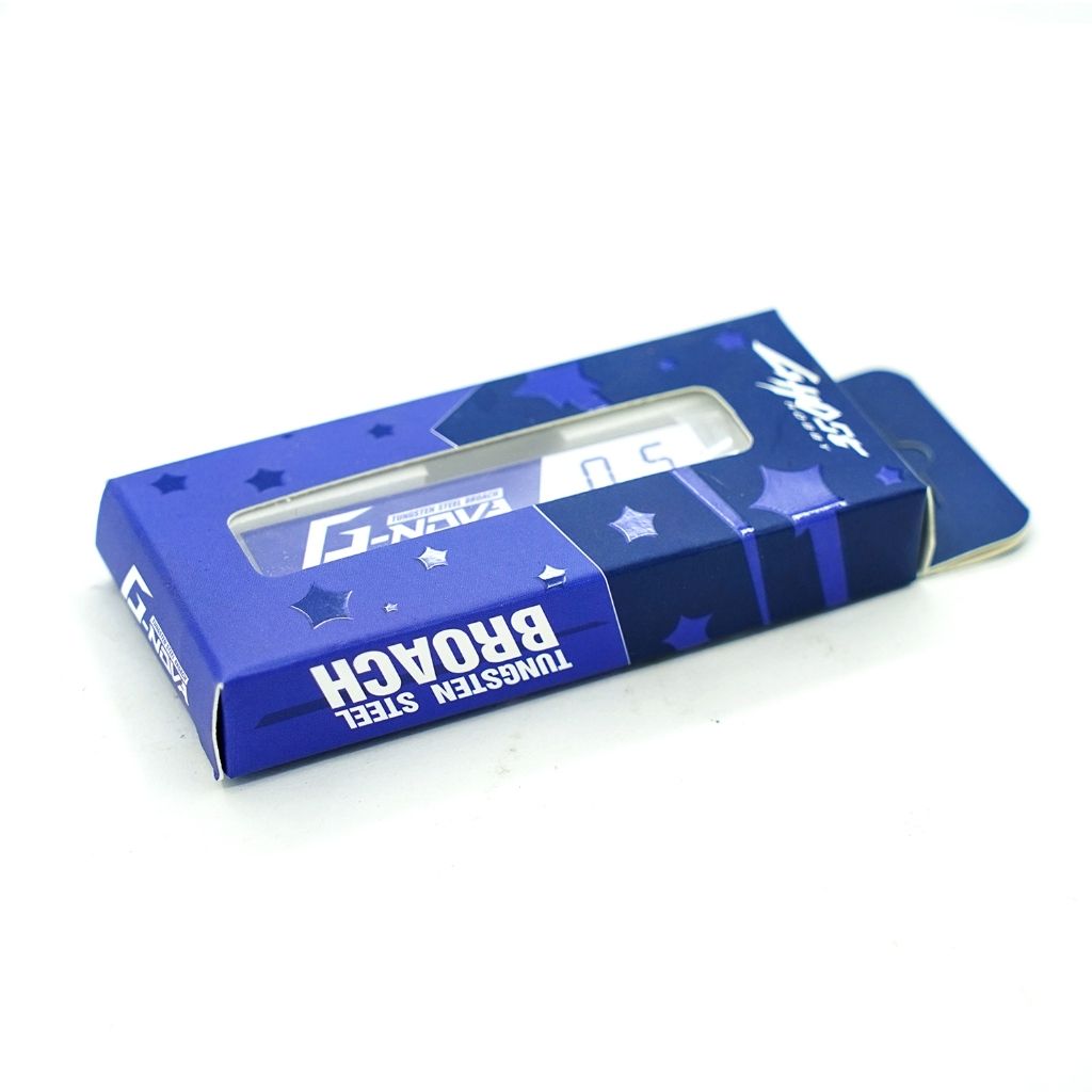 tw-11134207-81zti-mje09xxuovlzff