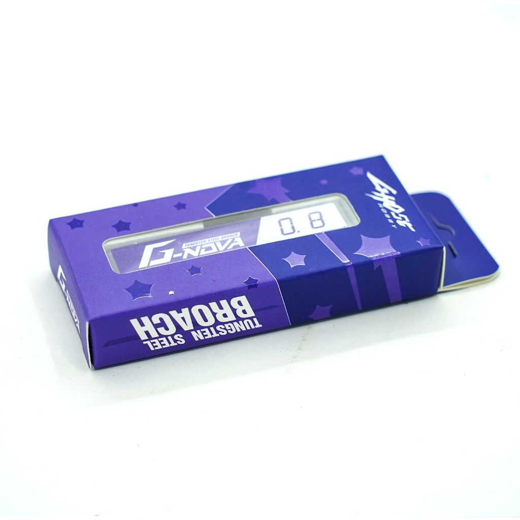 tw-11134207-81zte-mje0a2l3uzuu55