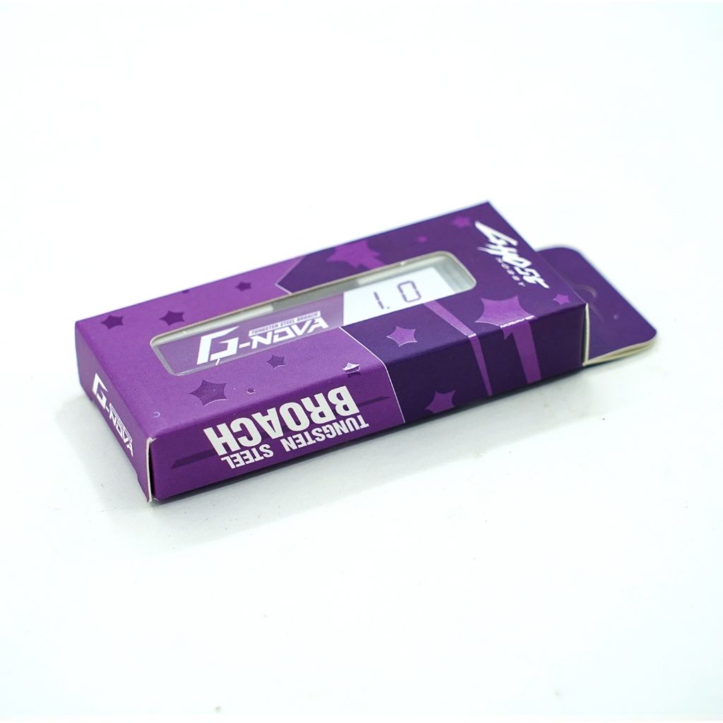 tw-11134207-81ztp-mje0aazc2pz7aa