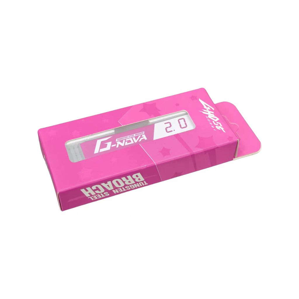 tw-11134207-81zth-mje0agx206psf4