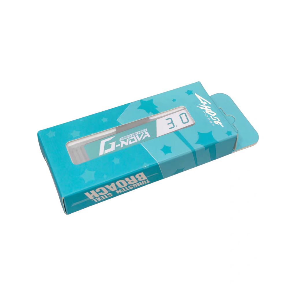 tw-11134207-81ztd-mje0amgs61aa33