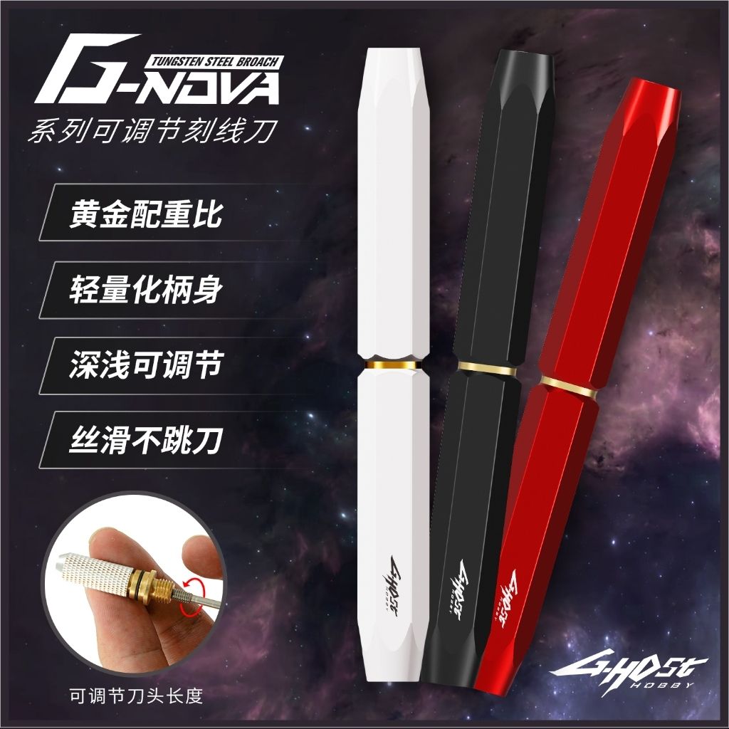 tw-11134207-81ztn-mje01tlb6ghy8e