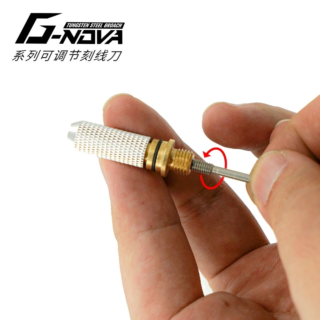 tw-11134207-81ztf-mje01w4cnf2ef6