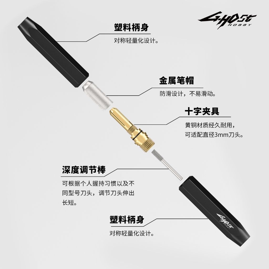 tw-11134207-81ztp-mje01ze6gnb9c4