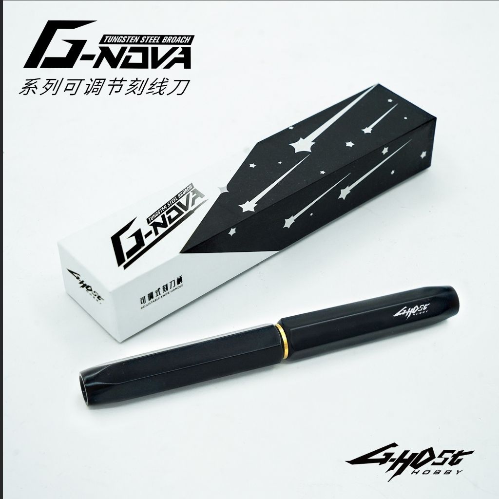 tw-11134207-81ztm-mje021tzw4xve5