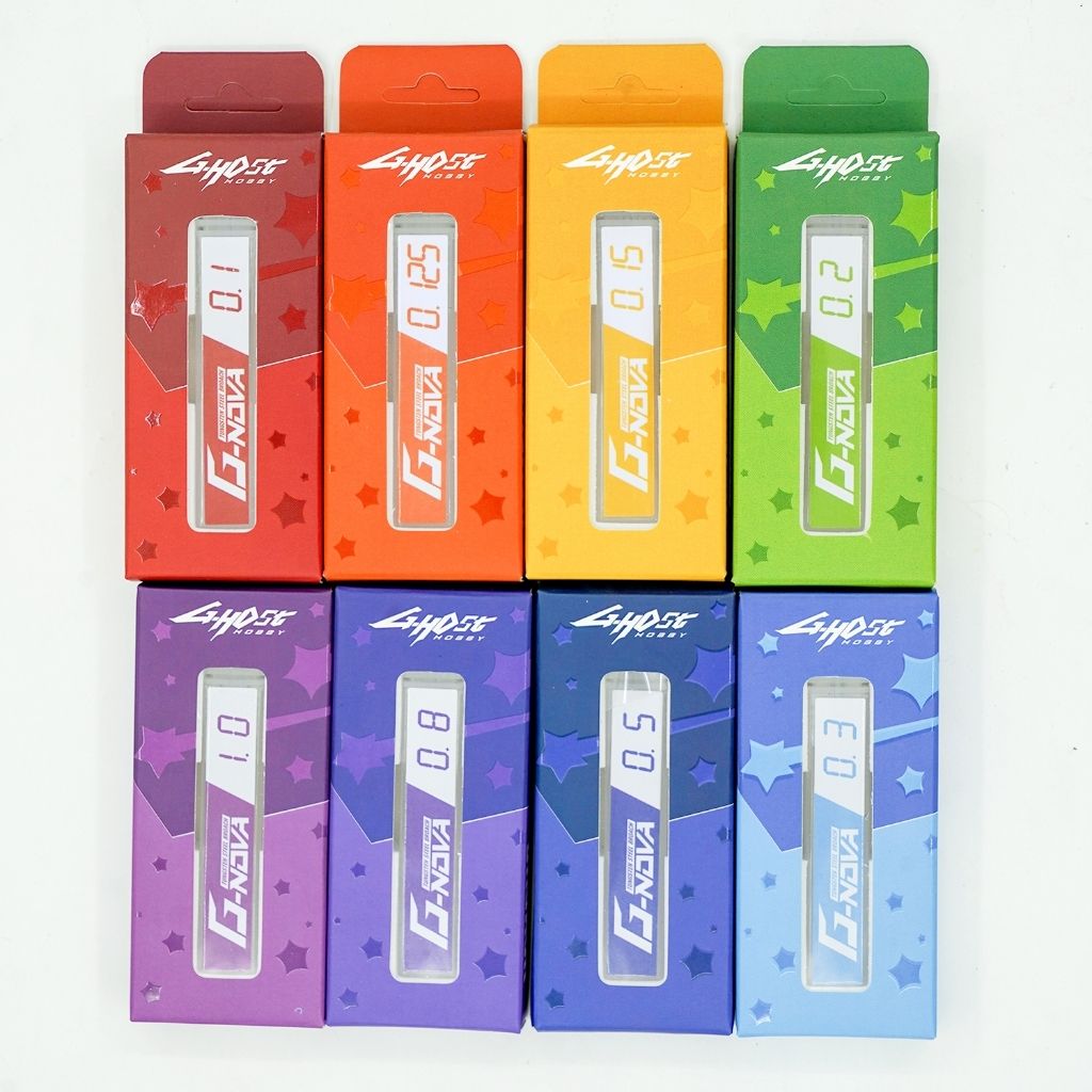 tw-11134207-81zto-mje024x89zic70