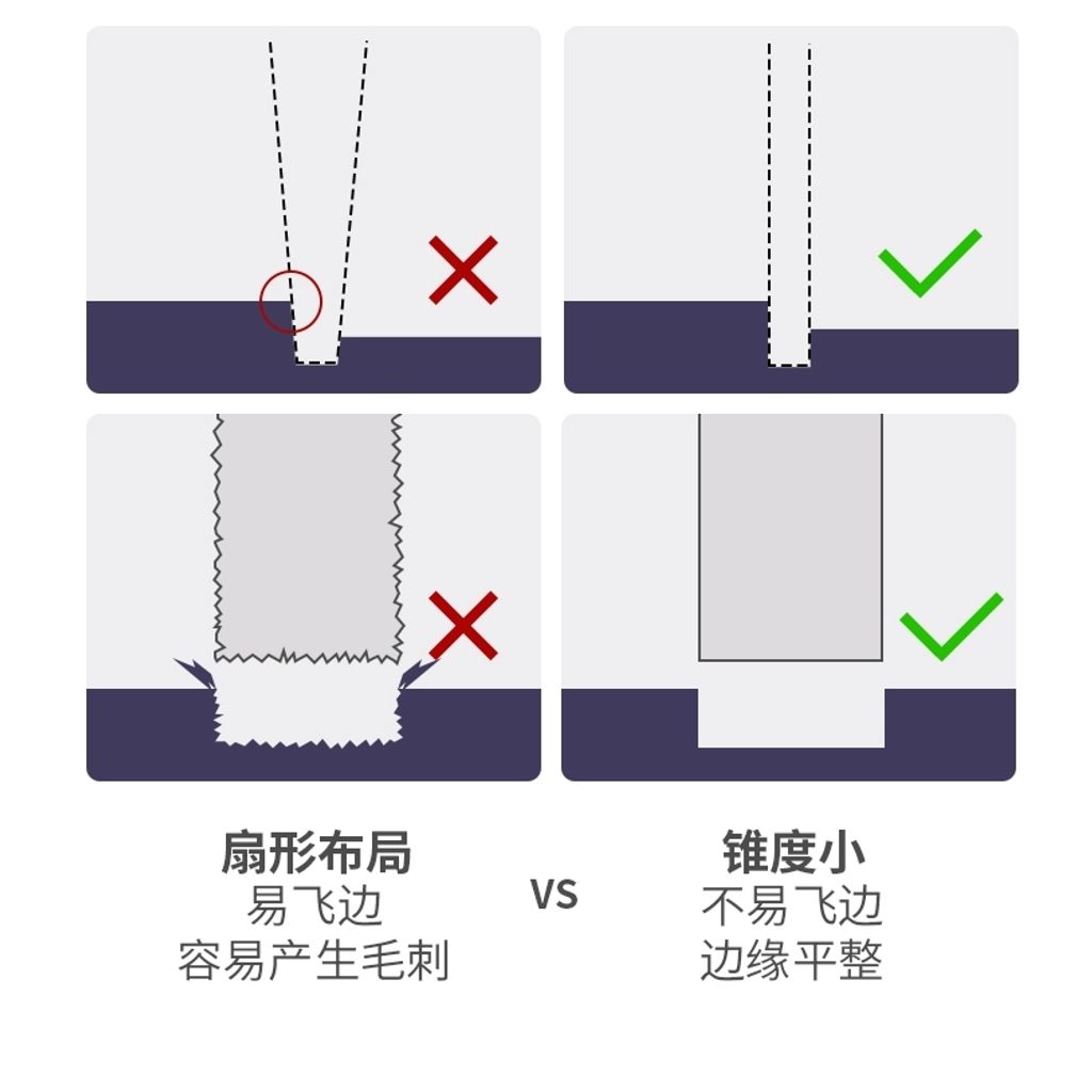 tw-11134207-81zto-mje02kgjgyytfd