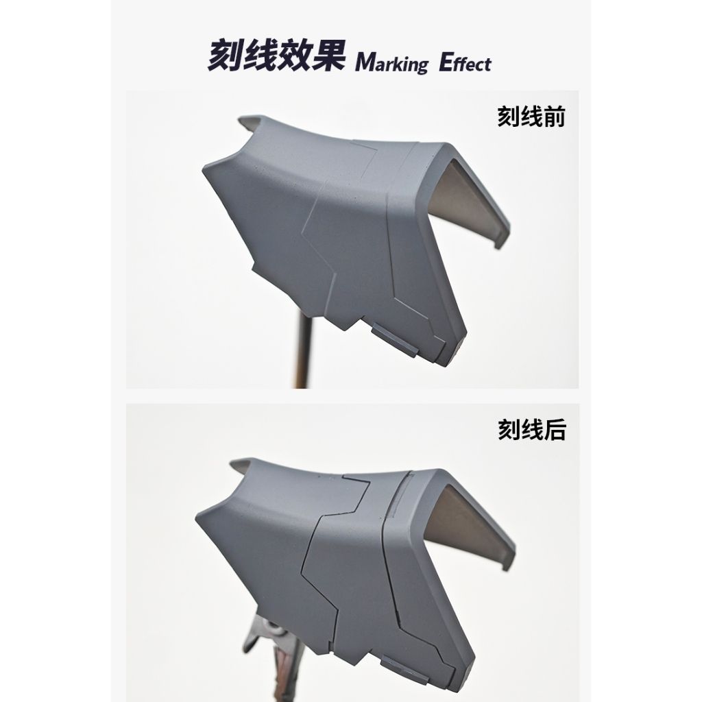 tw-11134207-81zth-mje02sbipv5v4e