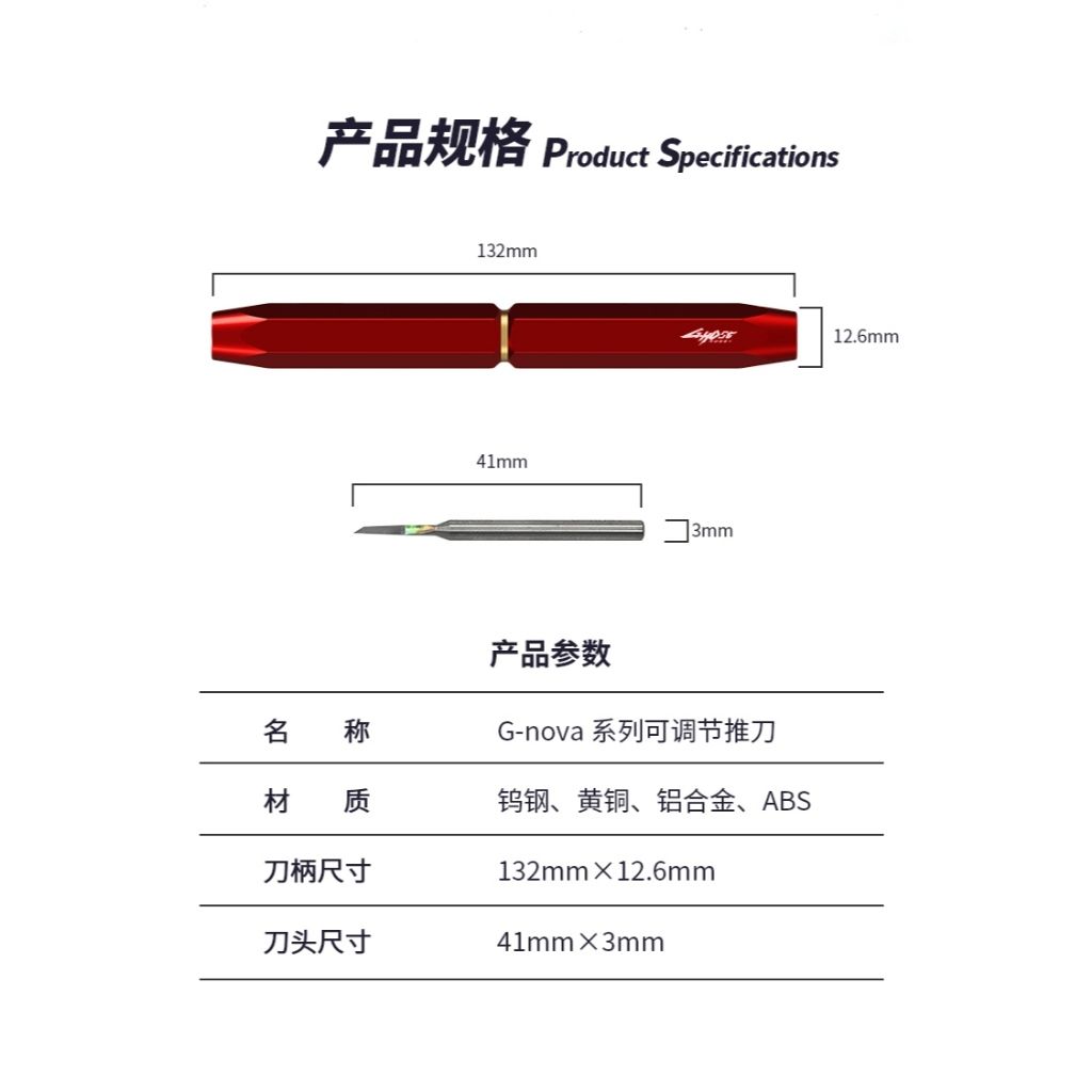 tw-11134207-81zto-mje02hsd0hz5b9