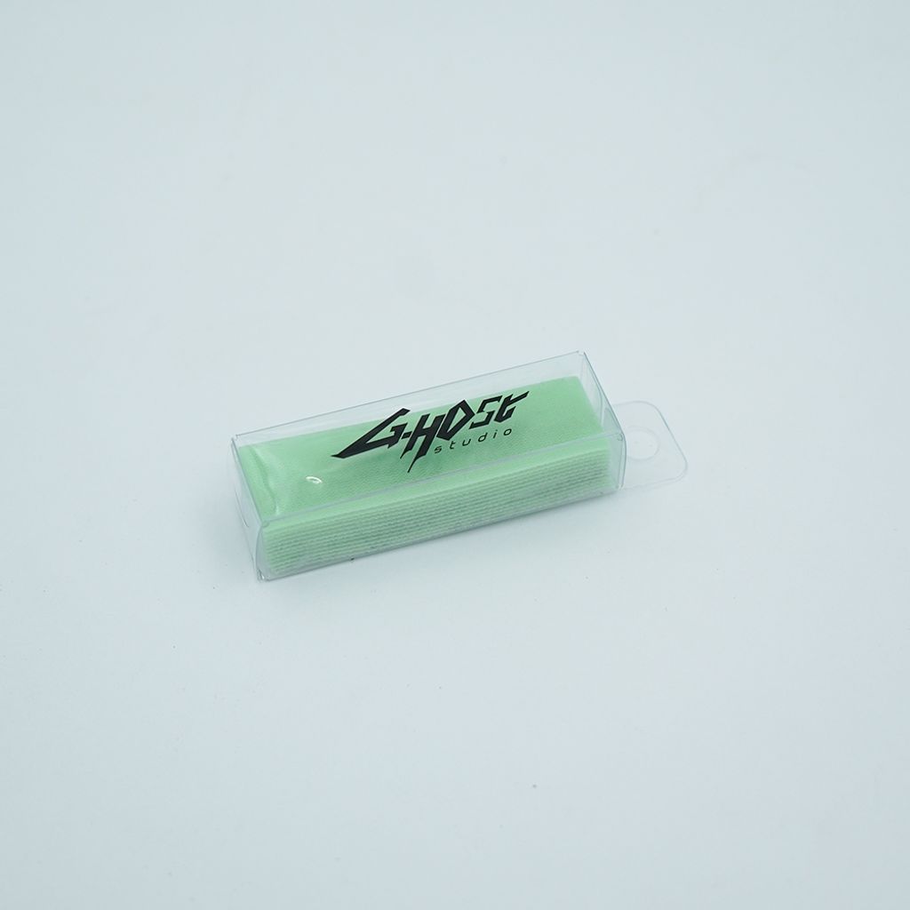 tw-11134207-81ztf-mjf9kpum4sn766