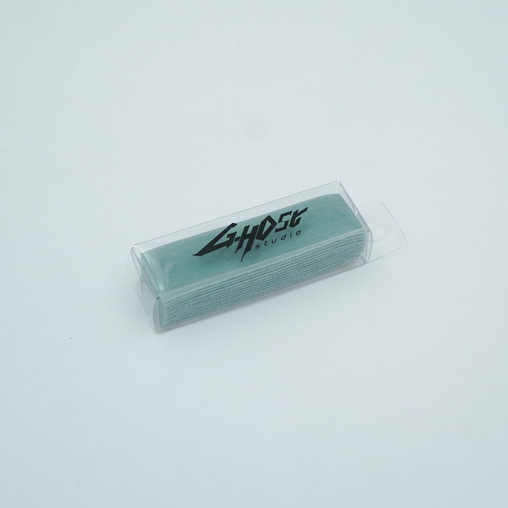 tw-11134207-81ztk-mjf9kxtvchs695