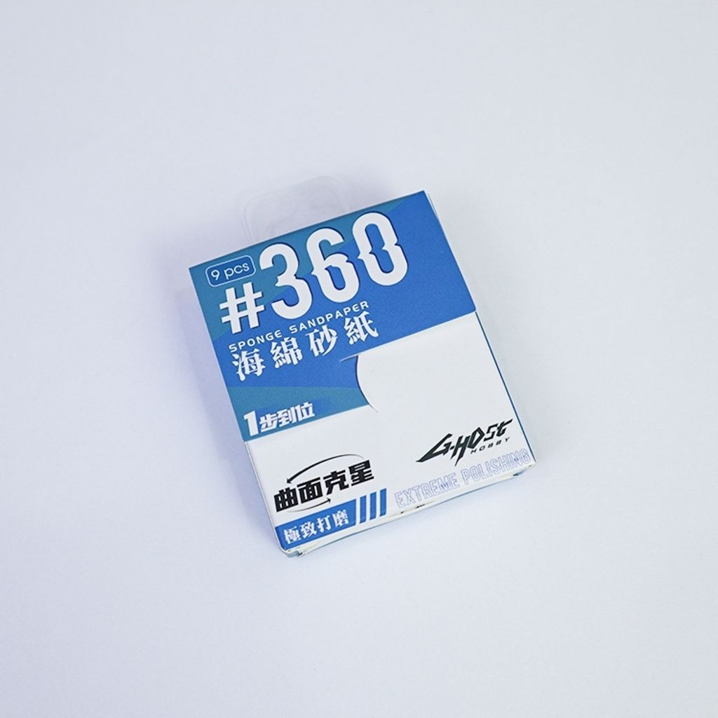 tw-11134207-81ztj-mjf9x590vw1y72